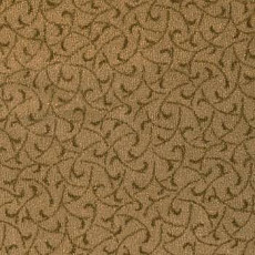 Ковролин Eminence Associated 32 фото 1 | FLOORDEALER