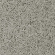 Линолеум Grabo Diamond Standart Tech 4564-496 фото 1 | FLOORDEALER