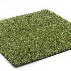 Искусственная трава Ideal Arcadia Avocado фото 1 | FLOORDEALER