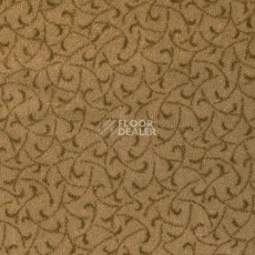 Ковролин Eminence Associated 32 фото 1 | FLOORDEALER