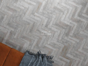 Кварцвиниловые полы FineFloor Craft (Small Plank) FF-070 Дуб Корфу фото 1 | FLOORDEALER