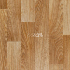 Линолеум Taifun CHICAGO_1 фото 1 | FLOORDEALER