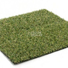 Искусственная трава Ideal Arcadia Avocado фото 1 | FLOORDEALER