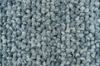 Season - Summer / Winter 120 фото 2 | FLOORDEALER