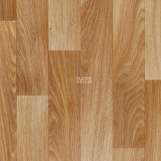 Taifun CHICAGO_1 фото 1 | FLOORDEALER