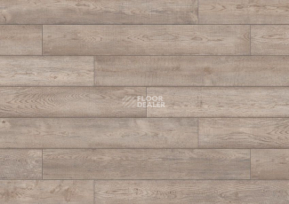 Terhurne Dureco Classic Line 2808 / a09 Дуб Янтарный-серый фото 2 | FLOORDEALER