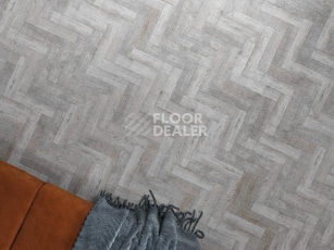 Кварцвиниловые полы FineFloor Craft (Small Plank) FF-070 Дуб Корфу фото 1 | FLOORDEALER