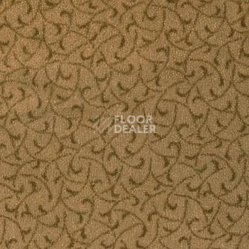 Ковролин Eminence Associated 32 фото 1 | FLOORDEALER