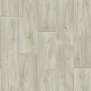 Линолеум Tarkett Gladiator Miller 1  | FLOORDEALER