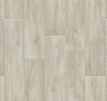 Линолеум Tarkett Gladiator Miller 1 фото 1 | FLOORDEALER