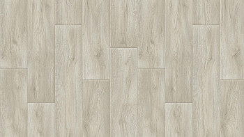 Линолеум Tarkett Gladiator Miller 1 фото 1 | FLOORDEALER