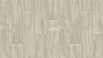 Линолеум Tarkett Gladiator Miller 1 фото 1 | FLOORDEALER