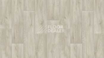 Линолеум Tarkett Gladiator Miller 1 фото 1 | FLOORDEALER