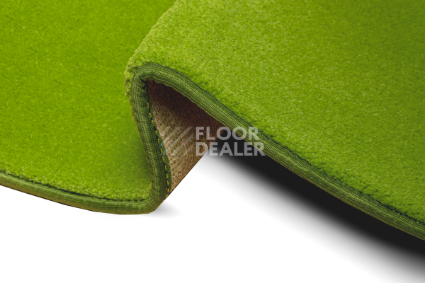 Ковролин Haima STONE (Стоун) 20 Light Green фото 5 | FLOORDEALER