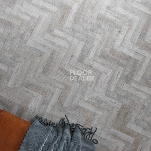 Кварцвиниловые полы FineFloor Craft (Small Plank) FF-070 Дуб Корфу фото 1 | FLOORDEALER