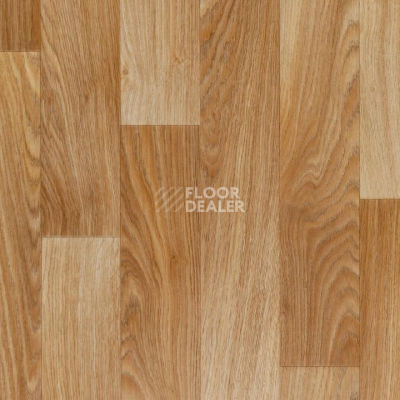 Линолеум Taifun CHICAGO_1 фото 1 | FLOORDEALER