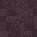 Ковролин Ege Highline Arts & Crafts rf 5500558  | FLOORDEALER