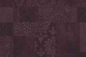 Ковролин Ege Highline Arts & Crafts rf 5500558 фото  | FLOORDEALER