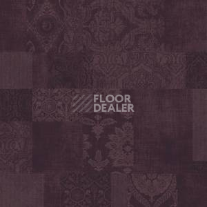 Ковролин Ege Highline Arts & Crafts rf 5500558 фото 1 | FLOORDEALER