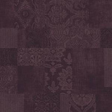 Ковролин Ege Highline Arts & Crafts rf 5500558 фото 1 | FLOORDEALER