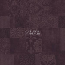 Ковролин Ege Highline Arts & Crafts rf 5500558 фото 1 | FLOORDEALER