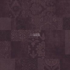 Ege Highline Arts & Crafts rf 5500558 фото 1 | FLOORDEALER