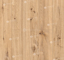 Кварцвиниловые полы Alpine Floor by Classen Pro Nature 4мм Oak Poprad 64634 фото 1 | FLOORDEALER