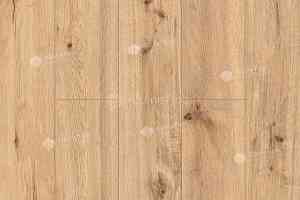 Кварцвиниловые полы Alpine Floor by Classen Pro Nature 4мм Oak Poprad 64634 фото  | FLOORDEALER