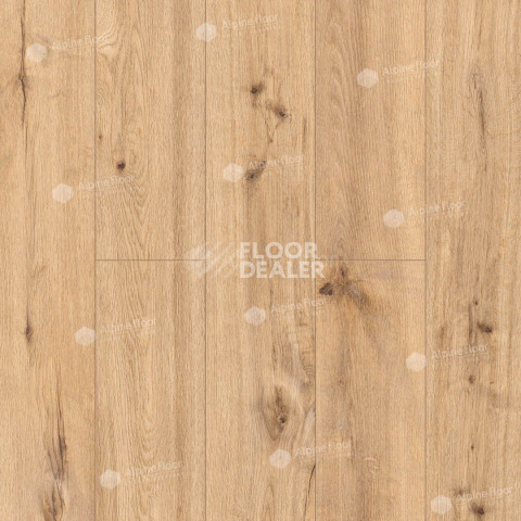 Кварцвиниловые полы Alpine Floor by Classen Pro Nature 4мм Oak Poprad 64634 фото 1 | FLOORDEALER