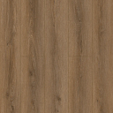 Кварцвиниловые полы Tulesna Ottimo 2.5 мм 1012-4 Veritas  | FLOORDEALER