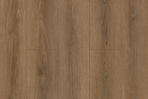 Кварцвиниловые полы Tulesna Ottimo 2.5 мм 1012-4 Veritas фото  | FLOORDEALER