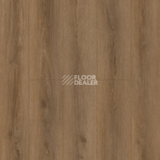 Кварцвиниловые полы Tulesna Ottimo 2.5 мм 1012-4 Veritas фото 1 | FLOORDEALER