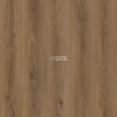 Tulesna Ottimo 2.5 мм 1012-4 Veritas фото 1 | FLOORDEALER