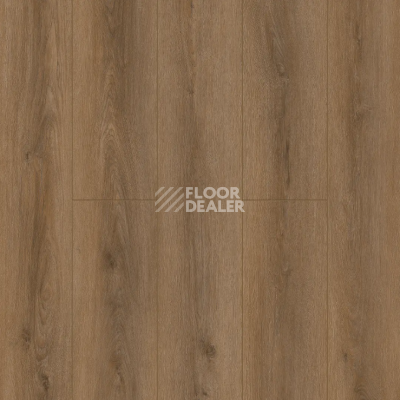 Кварцвиниловые полы Tulesna Ottimo 2.5 мм 1012-4 Veritas фото 1 | FLOORDEALER