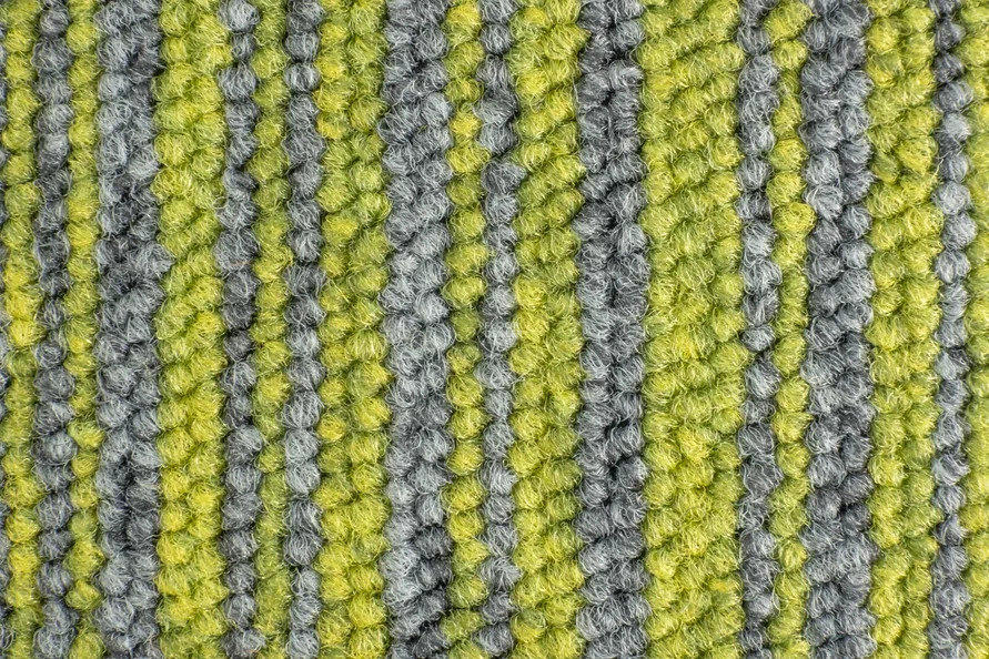 Desso Essence Stripes 7003 фото 2 | FLOORDEALER