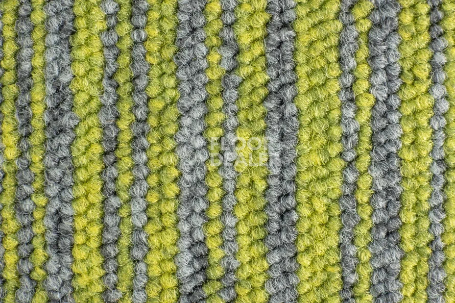 Ковровая плитка DESSO Essence Stripes 7003 фото 1 | FLOORDEALER