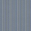 Ковровая плитка Bamboo 1632 041  | FLOORDEALER