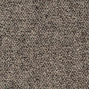 Ковролин Best Wool Nature Gibraltar 179  | FLOORDEALER