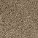 Ковролин AW Softissimo 49  | FLOORDEALER