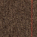 Ковровая плитка Modulyss First Lines 856  | FLOORDEALER