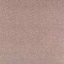 Ковровая плитка Balsan Take a Walk 520 Ultrasoft Dalle  | FLOORDEALER