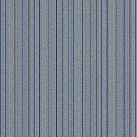 Ковровая плитка Bamboo 1632 041 фото 1 | FLOORDEALER