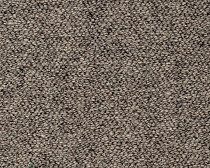 Ковролин Best Wool Nature Gibraltar 179 фото 1 | FLOORDEALER