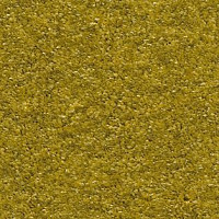 AW Poseidon 54 фото 1 | FLOORDEALER