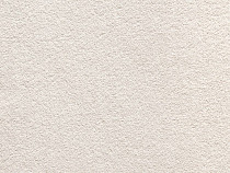 Ковролин ITC Savage Abundance Savage Abundance 038 фото 1 | FLOORDEALER