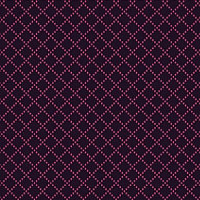 Halbmond Classic Selection 42418 a 10 фото 1 | FLOORDEALER