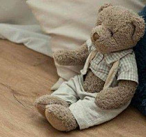 Vinilpol Click 5мм