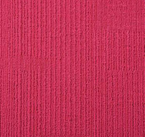 Modulyss Color 499 фото 1 | FLOORDEALER