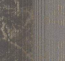 Ковровая плитка Modulyss Dawn Dawn 10 m фото 1 | FLOORDEALER