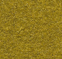 Ковролин AW Poseidon 54 фото 1 | FLOORDEALER